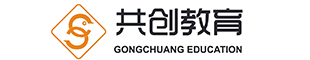江苏省共创教育发展有限公司